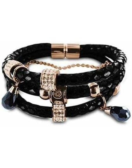 Pulsera Mujer New Bling 980101438
