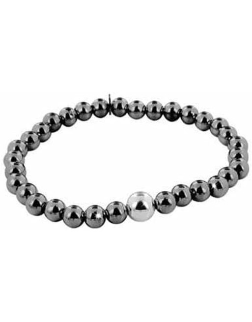 Armbånd til kvinder New Bling 910470301