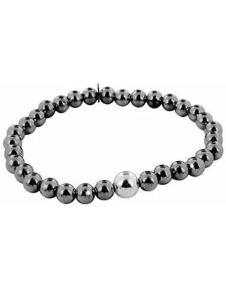 Damenarmreif New Bling 910470301