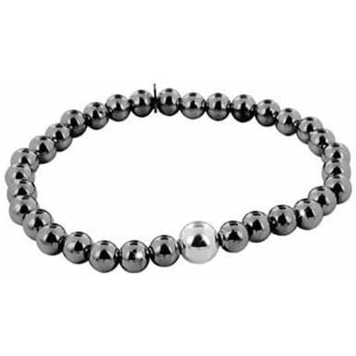 Armbånd til kvinder New Bling 910470301