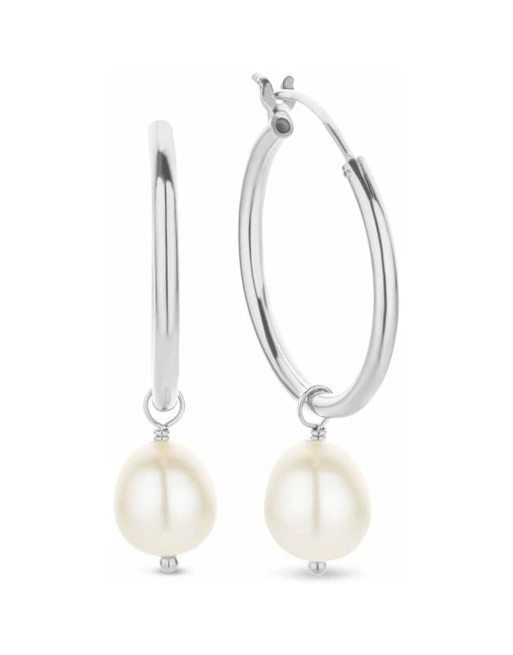 Earrings New Bling 9NB-0786