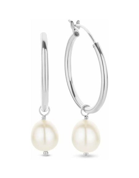 Boucles d´oreilles New Bling 9NB-0786