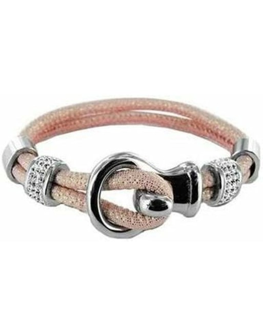 Armbånd til kvinder New Bling 980101445