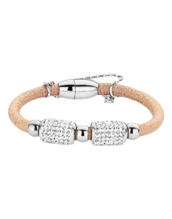Ladies' Bracelet New Bling 980101427