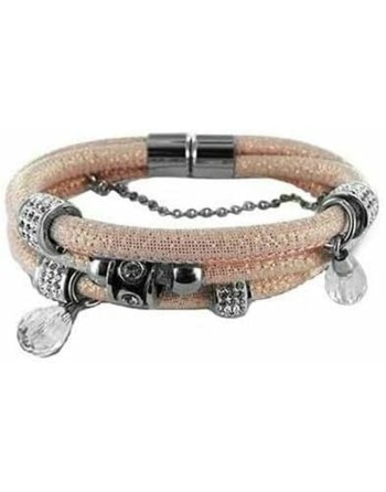 Damenarmreif New Bling 980101439