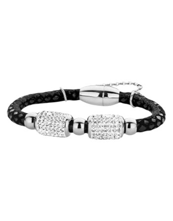 Ladies' Bracelet New Bling 980101425