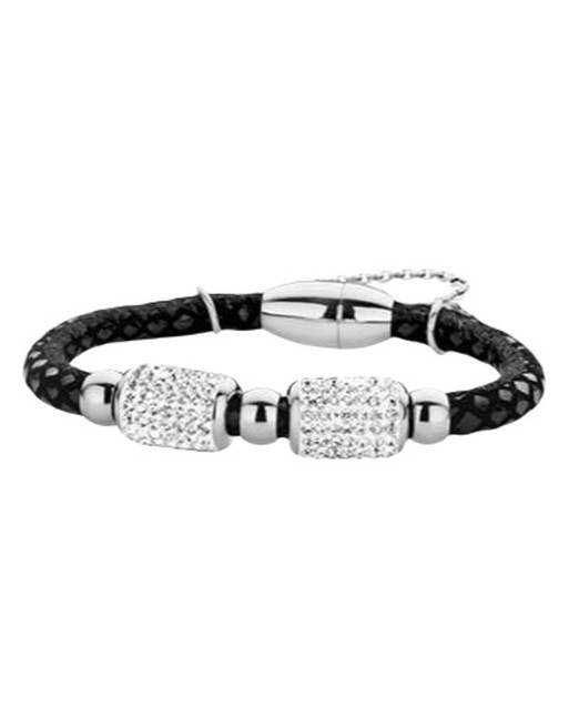 Pulsera Mujer New Bling 980101425