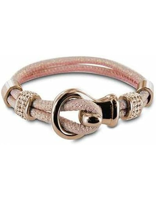 Armbånd til kvinder New Bling 980101446