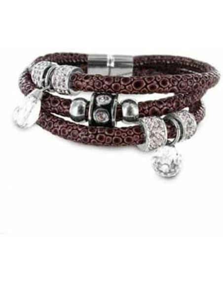 Armbånd til kvinder New Bling 980101582