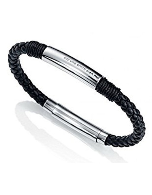 Men's Bracelet Viceroy 6395P09010