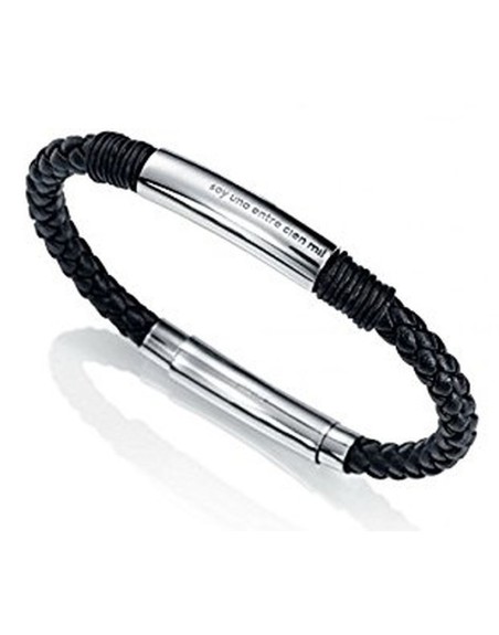 Pulsera Hombre Viceroy 6395P09010