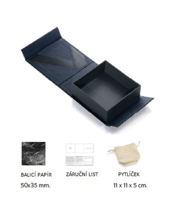 Bracelet Homme Viceroy 6395P09010