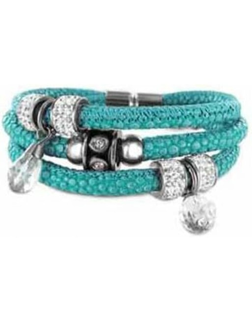 Pulsera Mujer New Bling 980101580
