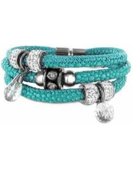 Pulsera Mujer New Bling 980101580
