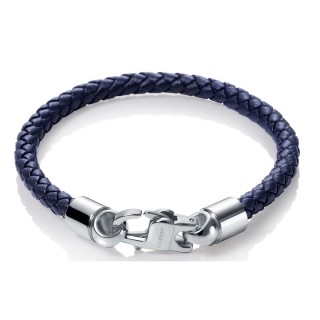 Armbånd til mænd Viceroy 6444P09013
