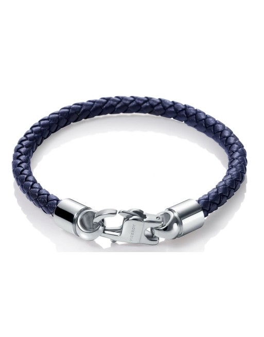 Pulsera Hombre Viceroy 6444P09013