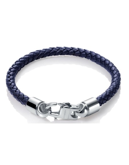 Pulsera Hombre Viceroy 6444P09013