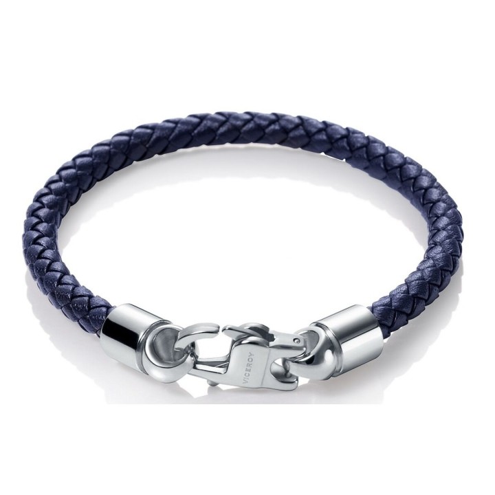 Armbånd til mænd Viceroy 6444P09013