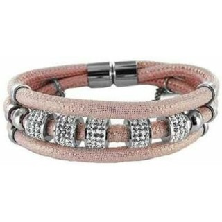 Bracciale Donna New Bling 980101433