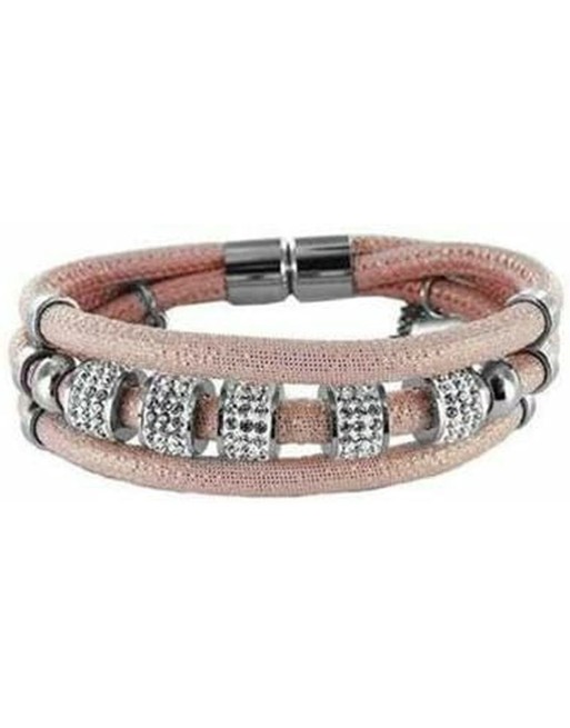 Armbånd til kvinder New Bling 980101433