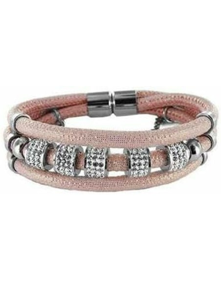 Ladies' Bracelet New Bling 980101433