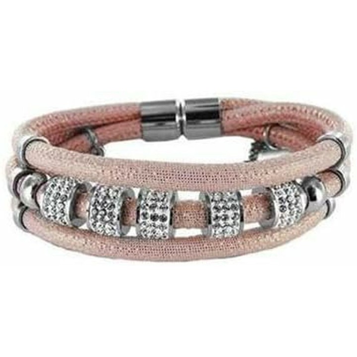 Bracciale Donna New Bling 980101433