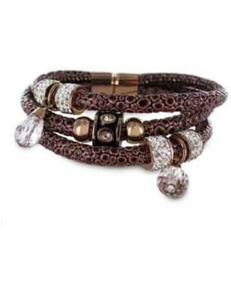 Bracelet Femme New Bling 980101578
