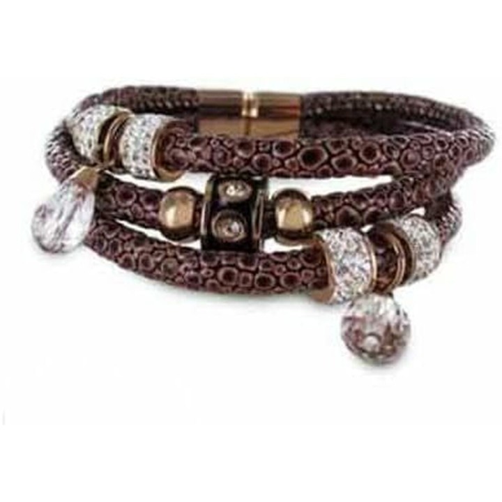 Bracciale Donna New Bling 980101578