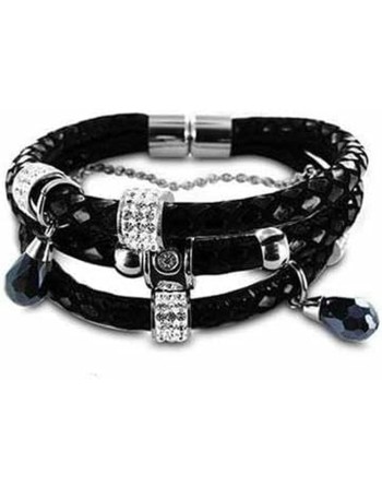 Ladies' Bracelet New Bling 980101437