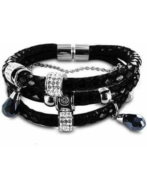 Bracciale Donna New Bling 980101437