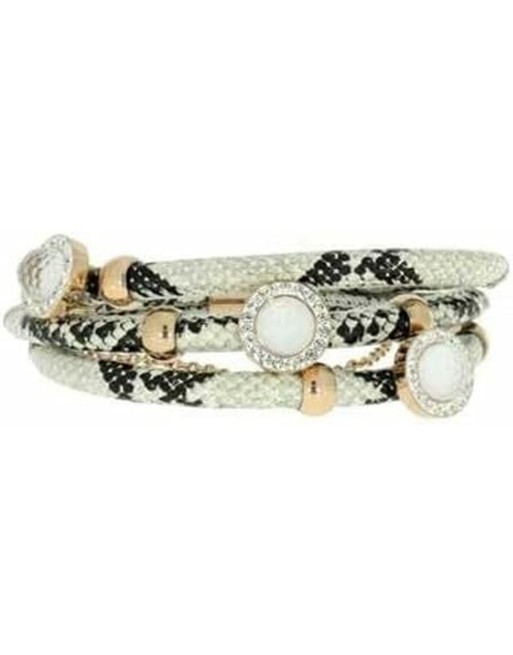 Bracciale Donna New Bling 980101242