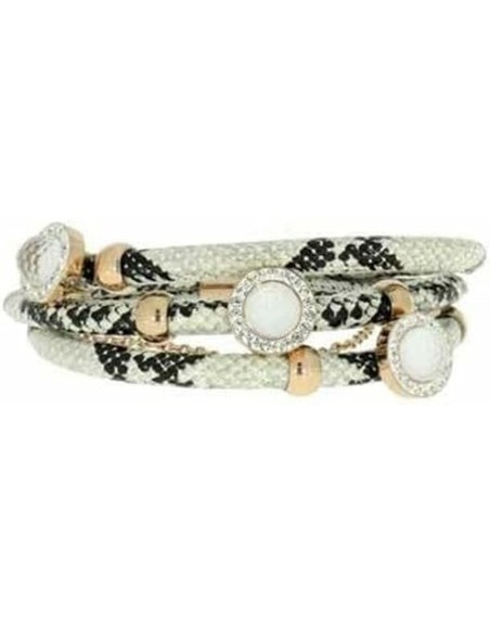 Bracciale Donna New Bling 980101242
