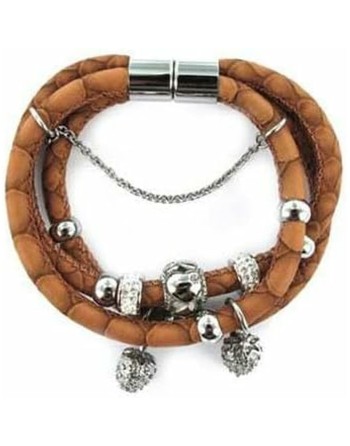 Armbånd til kvinder New Bling 980101594