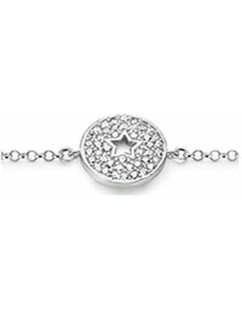 Pulsera Mujer New Bling 910481536 (Mujer)