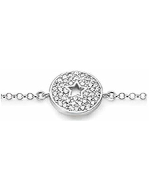 Ladies' Bracelet New Bling 910481536 (Lady)