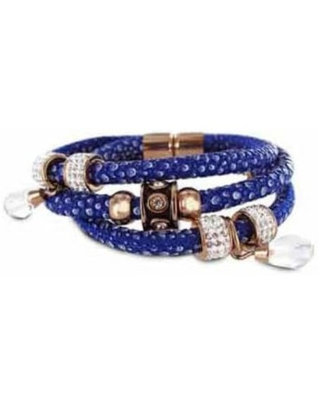 Pulsera Mujer New Bling 980101575