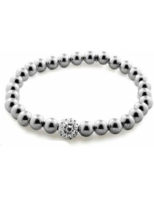 Ladies' Bracelet New Bling 910471512