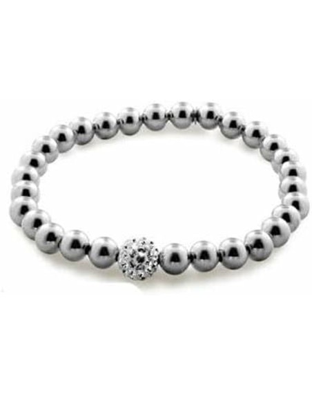 Damenarmreif New Bling 910471512