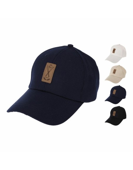 Sportkappe Lifetime hz1980420