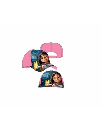 Cappellino per Bambini Disney