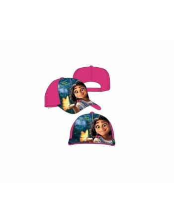 Casquette enfant Disney