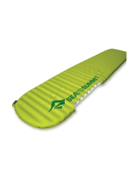 Protector para Incontinencia Sea to Summit AMSICL/UNI/R