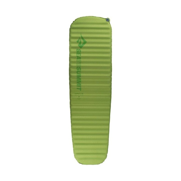 Inkontinens Beskytter Sea to Summit AMSICL/UNI/R