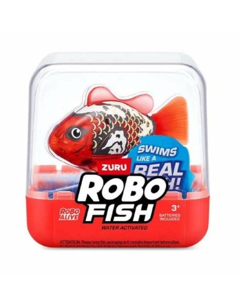 Skuldertaske Zuru (1 enheder)