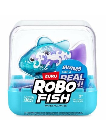 Shoulder Bag Zuru (1 Unit)