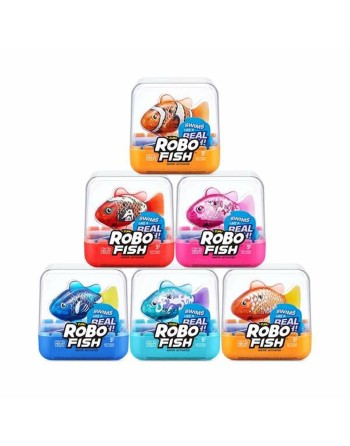 Sac à Bandoulière Zuru (1 Unité)