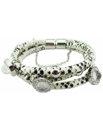 Ladies' Bracelet New Bling 980101243