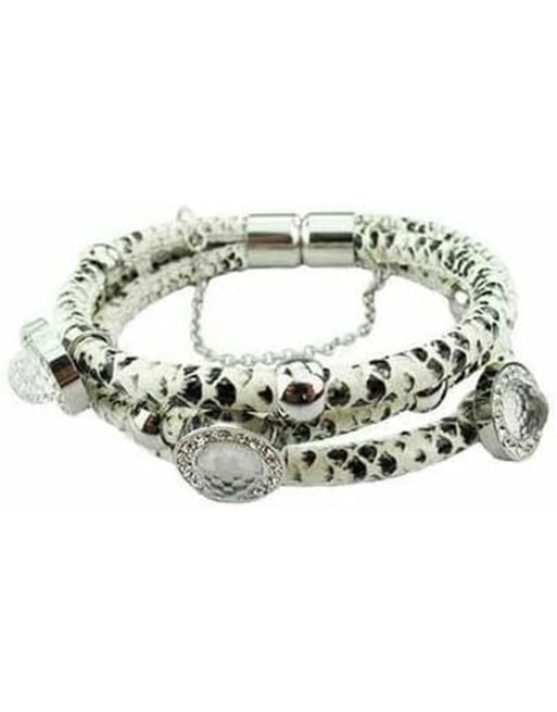 Pulsera Mujer New Bling 980101243