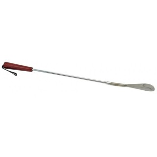 Calzador SUNDO 25750 Gris (1 unidad)