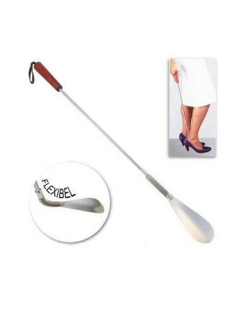 Shoehorn SUNDO 25750 Grey (1 Unit)